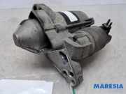 Anlasser Renault Megane III Grandtour KZ 233003847R