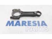 Pleuellager Renault Grand Scenic III JZ 7701475074