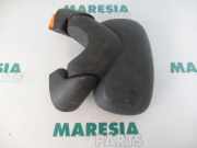 Außenspiegel rechts Renault Trafic II Kasten FL 7701473243