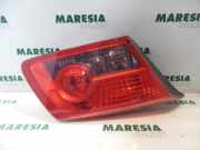 Rückleuchte links Renault Vel Satis BJ 8200014362