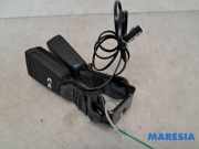 Gurtschloss Opel Astra K Sports Tourer B16 34194538