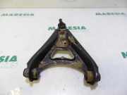 Querlenker Renault Rapid Kasten F40, G40 7700783456