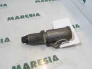 Leerlaufregelventil Lancia Dedra SW 835 AESP20715