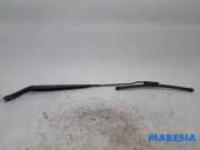 Wischerarm vorne Citroen C3 II SC 6429GV