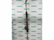 Lenkgetriebe Servo Alfa Romeo 146 930 60653457