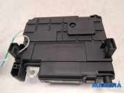 Sicherungskasten Citroen C4 II Picasso 9810296180