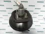 Bremskraftverstärker Citroen C3 II SC 0204705497