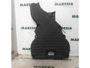 Stirndeckel (Motor) Fiat Marea 185 7799874