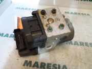 Pumpe ABS Renault Scenic I JA 7700432643