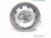 Felge Stahl Fiat Ducato Kasten 250 1374096080