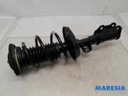 Federbein rechts vorne Opel Astra K Sports Tourer B16 39131176