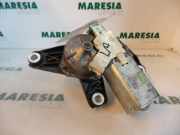 Wischermotor hinten Renault Trafic II Kasten FL 7700311590