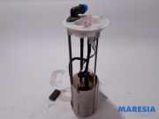 Kraftstoffpumpe Citroen Jumper III Kasten 1643703880