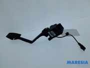 Fahrpedal Citroen C5 III Break RW 9672091080