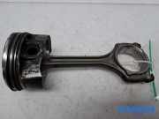 Pleuellager Opel Astra K Sports Tourer B16 55512648