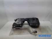 Tank Alfa Romeo Giulia 952 50542805