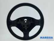 Lenkrad Peugeot 207 CC 6045457