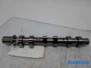 Nockenwelle Renault Captur I H5, J5 130209252R