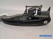 Türgriff links vorne Peugeot 2008 I 9101GH