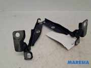 Motorhaubenscharnier Citroen C3 II SC 9683552580