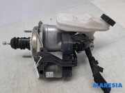 Hauptbremszylinder Peugeot 3008 II MC, MR, MJ, M4 1647858080