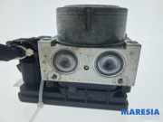 Bremsaggregat ABS Renault Megane IV Grandtour K9A 476607355R