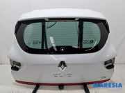 Heckklappe / Heckdeckel Renault Clio IV BH 901009631R