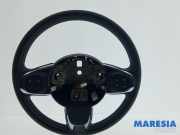 Lenkrad Fiat 500 312 735633726