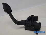 Fahrpedal Fiat 500 312 51852090