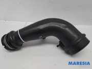 Ansaugschlauch für Luftfilter Alfa Romeo Giulia 952 50534445