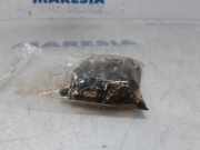 Stößelstange Citroen C3 II SC 0942G2