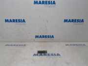 Stößelstange Peugeot 3008 I 094253