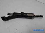 Einspritzdüse Peugeot 208 II UB, UP, UW, UJ 9822715980