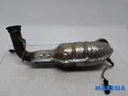 Katalysator ohne Lambdasonde Citroen C4 II Grand Picasso 9816064980