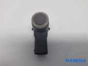 Sensor für Einparkhilfe Citroen C6 T 6590A5