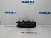 Verteilerrohr Kraftstoff Renault Trafic II Kasten FL 8200684323