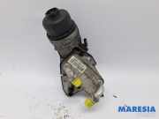 Ölfiltergehäuse Alfa Romeo Giulietta 940 55225698