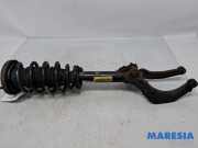 Federbein links vorne Alfa Romeo Brera 939 50704963