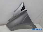 Kotflügel links vorne Renault Zoe Kasten/Schrägheck BFM 631010917R
