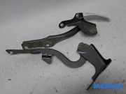 Motorhaubenscharnier Peugeot 308 II SW 9677784900