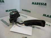 Sensor für Gaspedalstellung Renault Espace IV K 8200007515