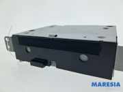 Radio Peugeot 508 I 660409