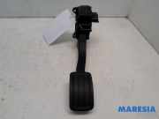 Sensor für Gaspedalstellung Citroen C4 II Grand Picasso 9674829780