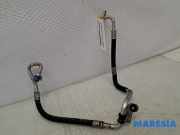 Hochdruck-/Niederdruckleitung für Klimaanlage Renault Scenic III JZ 924900016R