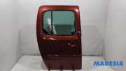 Schiebetür rechts Renault Kangoo II - Grand Kangoo KW0 821008290R