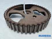 Zahnrad für Nockenwelle DS DS 4/DS 4 Crossback NX 9804493380