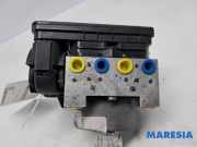 Bremsaggregat ABS Renault Megane IV Schrägheck B9A 476604349R