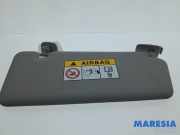 Sonnenblende rechts Renault Clio IV BH 964000633R
