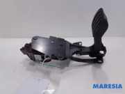 Sensor für Gaspedalstellung Fiat Scudo Kasten 270 1401280480