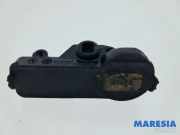 Radsensor für Reifendruckkontrollsystem Peugeot RCZ 9673860880